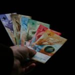 Emergency Cash Withdrawal: Your Hidden Lifeline When Travel Money Runs Dry