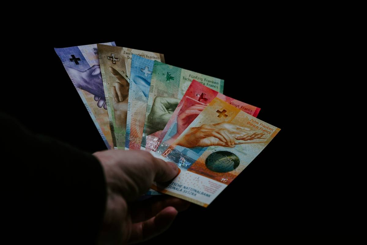 Emergency Cash Withdrawal: Your Hidden Lifeline When Travel Money Runs Dry