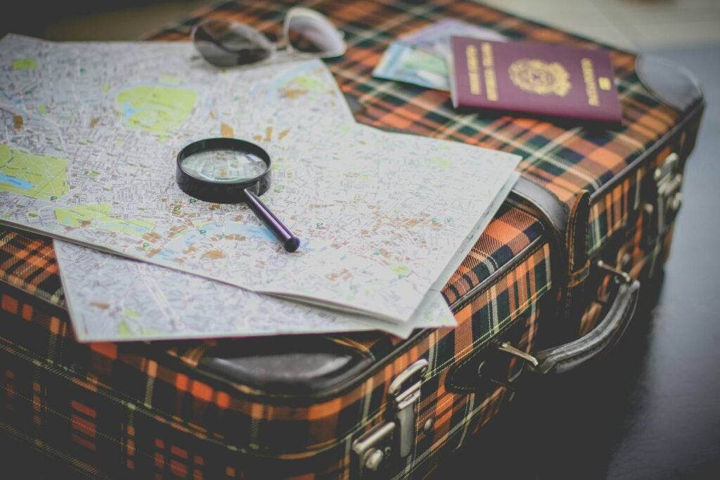 Foreign Currency Theft Coverage: Your Last Line of Defense Abroad