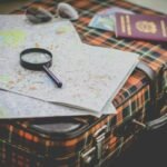 Foreign Currency Theft Coverage: Your Last Line of Defense Abroad