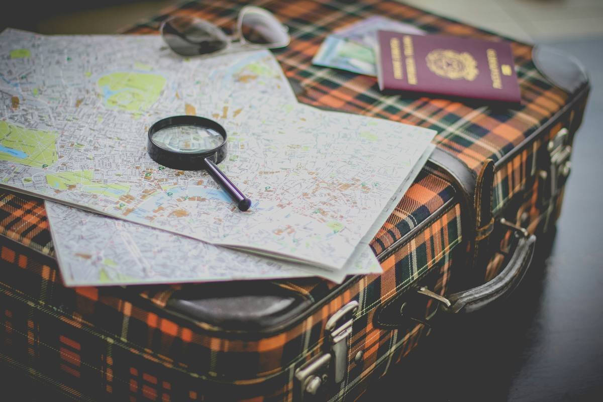 Foreign Currency Theft Coverage: Your Last Line of Defense Abroad