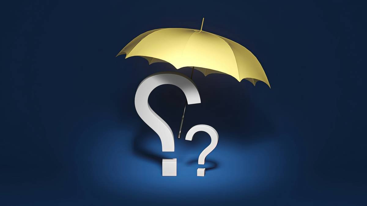 Travel Money Reimbursement claim form showing approved forex loss compensation