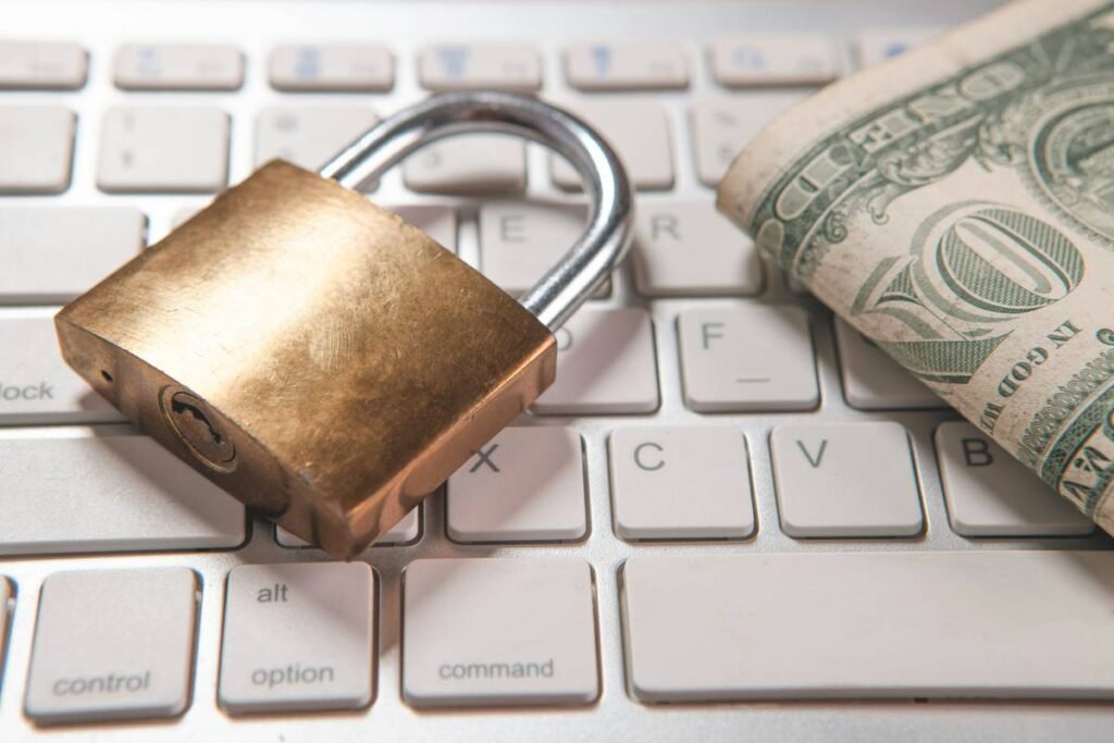 Travel Debit Card Shields: Your Secret Weapon Against Currency Chaos Abroad