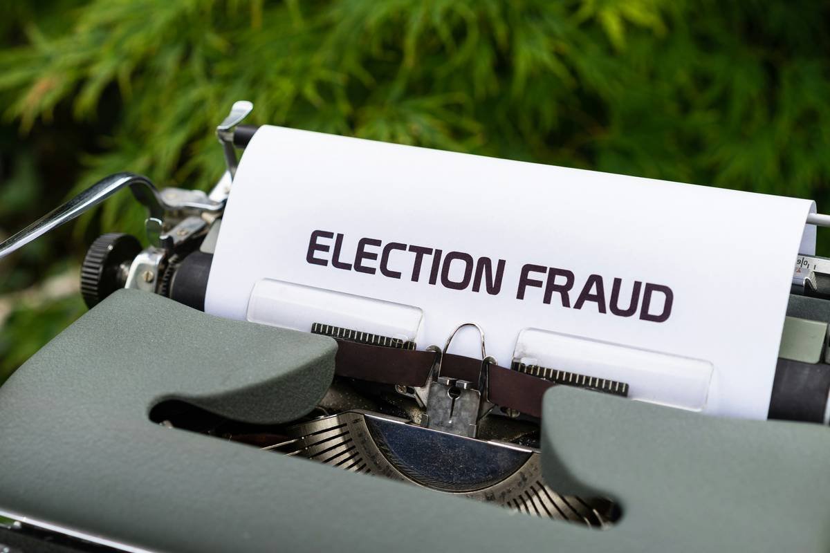 Travel Fraud Alerts: Your Secret Weapon Against Currency Exchange Scams Abroad