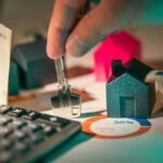Travel Money Reimbursement: Your Last Line of Defense Against Forex Fraud
