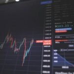 world x money exchange: The Hidden Risk Most Travelers Ignore